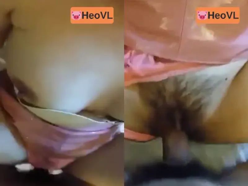 Phang toét cô bé em phê rân cổ muốn bắn lên mặt